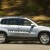 Volkswagen Fuel Cell Hydrogen Car Volkswagen Fuel Cell Hydrogen Car