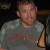 UFC Fighter Matt Hughes at a recent UFC event. UFC Fighter Matt Hughes at a recent UFC event.