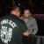Joe Rogan talks with a big dude that appears to want to mma fight Kimbo Slice. Joe Rogan talks with a big dude that appears to want to mma fight Kimbo Slice.