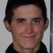 adam01 profile image