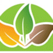 GreenhouseSensa profile image