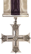 Military-Cross-[MC]