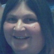 uriarte profile image