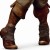 Boots front Boots front