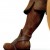 Boots back Boots back