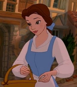 Belle's Costumes | hubpages