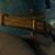 Belt Belt
