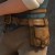 Pouch Pouch