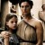 Spartan mother and daughter Spartan mother and daughter