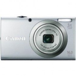 inexpensive digital cameras