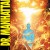 Before Watchmen: Dr. Manhattan #3. Faced with his temporal dilemma, Dr. Manhattan then goes through a scene where he finally realizes that his decisions has destroyed the timeline and created numerous alternate ones. He has, in effect, become a quant