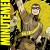 Minutemen #1. The prologue to the event. Centering from the perspective of Hollis Mason, recently completing his book, "Under The Hood", he reflects on how the Minutemen formed, remembering the roster with Hooded Justice, Sally Jupiter, Nite Owl, The