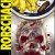 Rorschach #2. Rorschach is now seriously beat up. Practically near death. While recouping, he sees his enemies on the streets, guides an unmanned truck into one of them, and then blows him up. The gang now knows their faceless hero is still alive, so