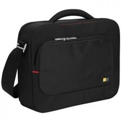 case logic 17.3 laptop case