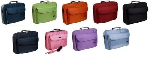 Sharpcase 17.3 laptop cases bags