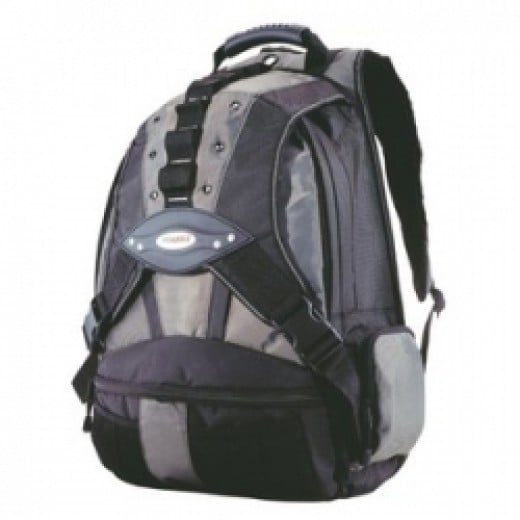 Mobile Edge 17.3 Inch Laptop Backpack