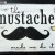 This mustache sign can be purchased at http://www.etsy.com/listing/93829616/typography-wood-sign-the-mustache-made