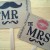 Available at http://lovely-little-things.blogspot.com/2011/05/mustache-and-lipstick-kiss.html