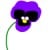 PurplePansy LM profile image