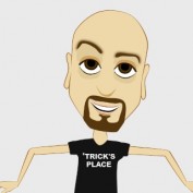 tricksplace profile image