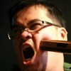kilawinguwak profile image