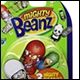 Mighty Beanz 3 Pack
