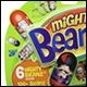 Mighty Beanz 6 Pack