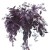I love the texture of seeded eucalyptus - it also has a pleasant scent. Ive seen tables decorated with vases of this, surrounded by votive candles. It's easy to do, looks great and doesn't cost much either. From Fifty Flowers. I love the texture of seeded eucalyptus - it also has a pleasant scent. Ive seen tables decorated with vases of this, surrounded by votive candles. It's easy to do, looks great and doesn't cost much either. From Fifty Flowers.
