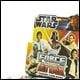Force Attax Movie Collection