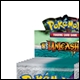 Pokemon HG/SS Unleashed Booster