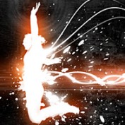 rzaqung profile image