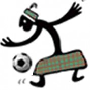 thebrusse profile image