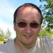 vyking profile image