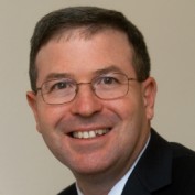 MarkSalmon profile image