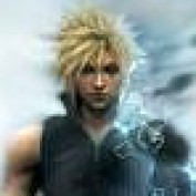 lherbal profile image
