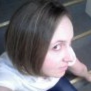 supermama profile image