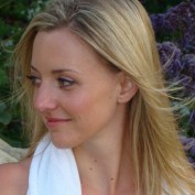 Danakinz profile image