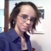 JennCrain profile image