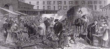1874 Market