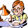 Dexter Whinfield profile image