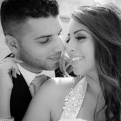 Yasna Astorga profile image