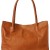 Latico Festival 0240 Tote,Natural,One Size Latico Festival 0240 Tote,Natural,One Size