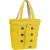 Ogio Hamptons Women's Tote Ogio Hamptons Women's Tote