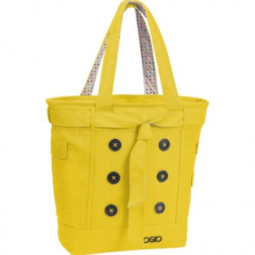 Top Stylish & Cute Laptop Tote Bags for Women (2014 update) HubPages