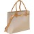 Women In Business Thoroughbred Laptop Tote (Tan) Women In Business Thoroughbred Laptop Tote (Tan)