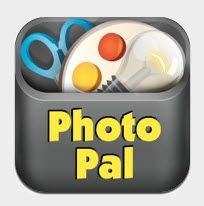 PhotoPal
