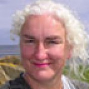 eurotraveller profile image