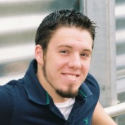 Jordan28 profile image