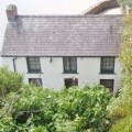 Visiting Carmarthenshire and Pembrokeshire