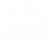 Pure White - Exactly what it is: a clean, pure white Pure White - Exactly what it is: a clean, pure white